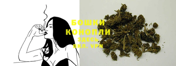 ECSTASY Заволжье