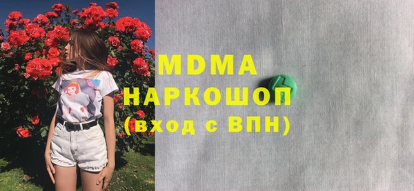 прущие грибы Заволжск