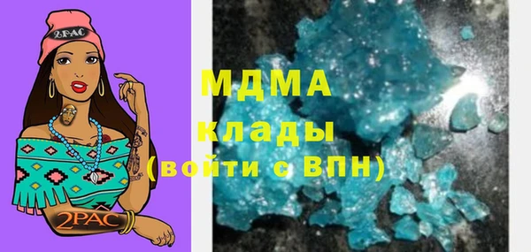 прущие грибы Заволжск